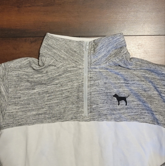 PINK Victoria's Secret Sweater/Pullover - Picture 3 of 5